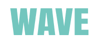 Wave Consulting