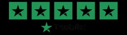Trustpilot